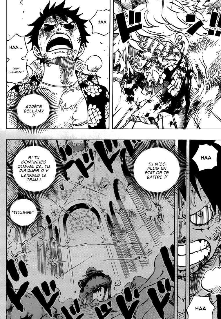 manga read one piece manga online