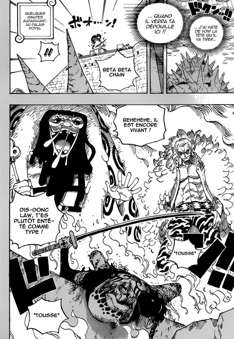 manga read one piece manga online