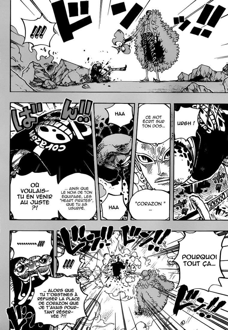 manga read one piece manga online