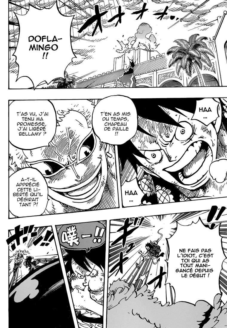 manga read one piece manga online
