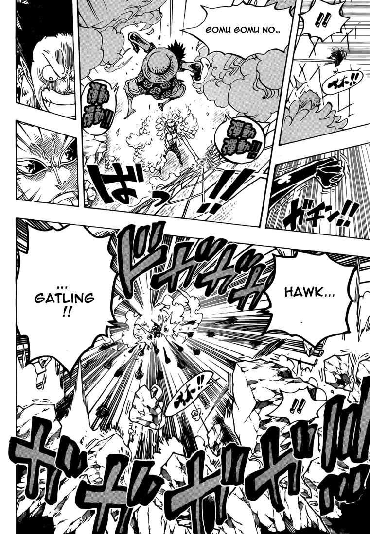 manga read one piece manga online