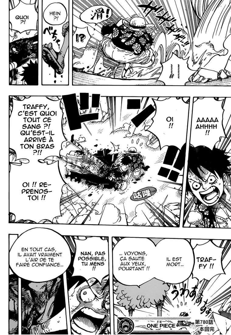 manga read one piece manga online