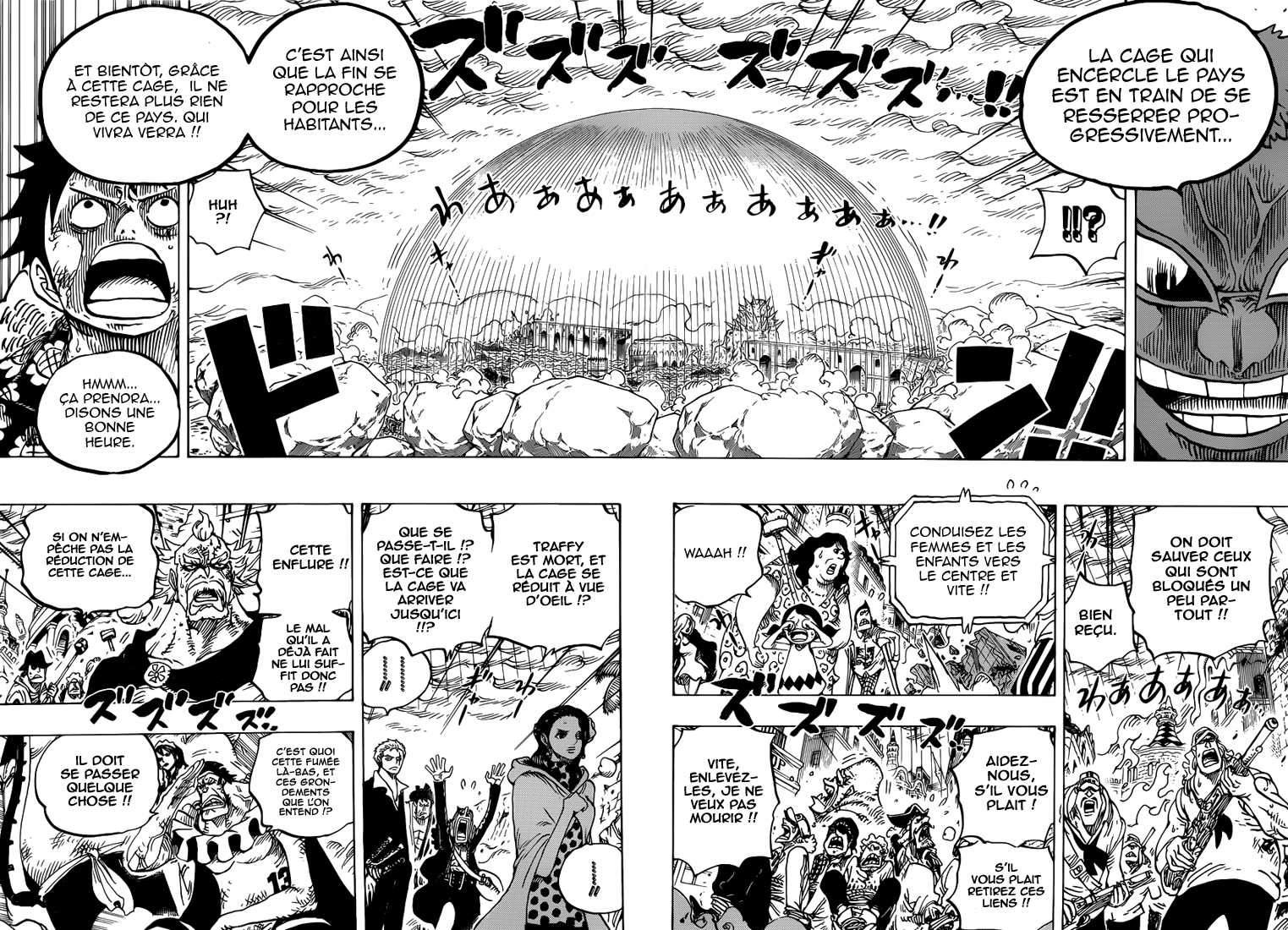 manga read one piece manga online