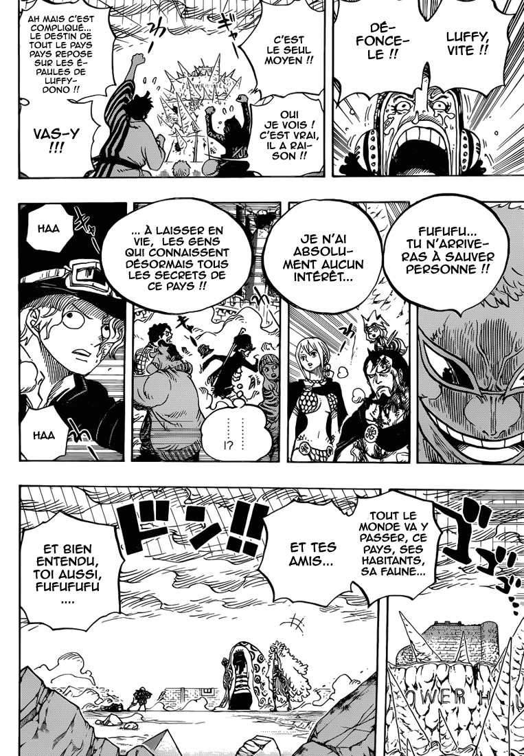 manga read one piece manga online