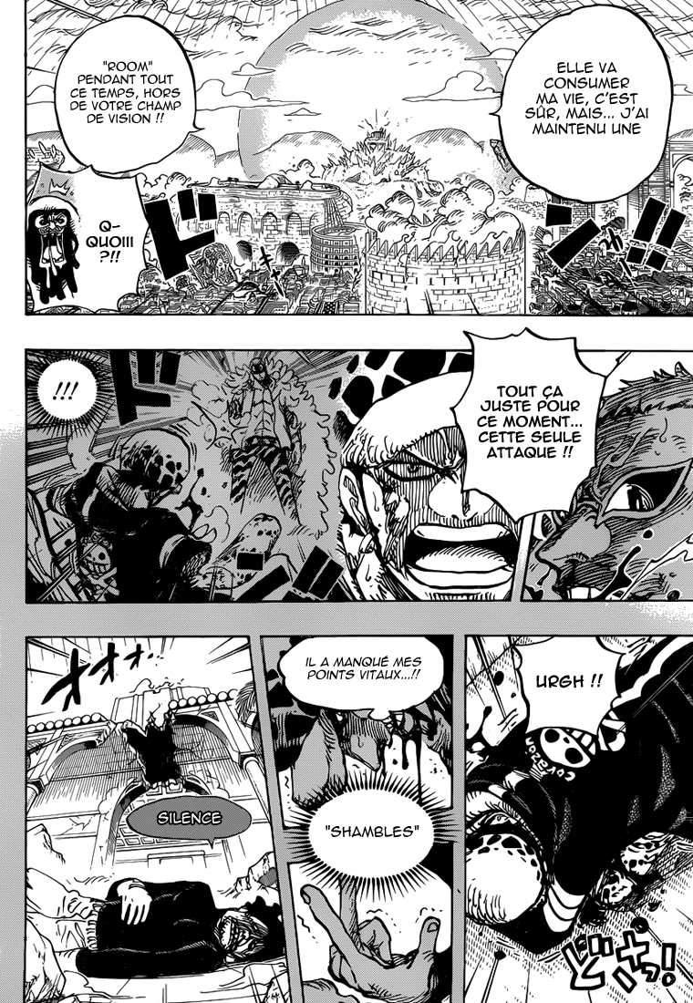 manga read one piece manga online