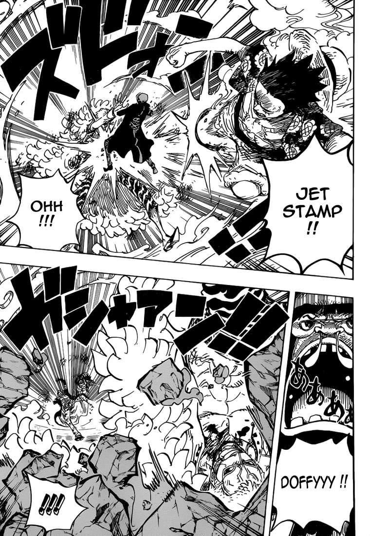 manga read one piece manga online