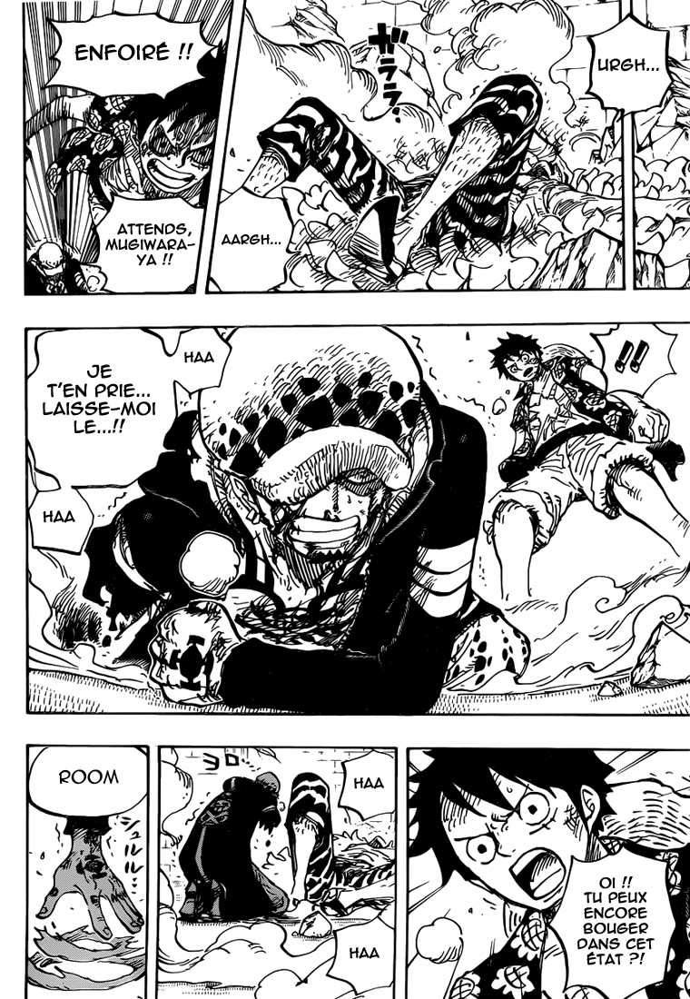 manga read one piece manga online