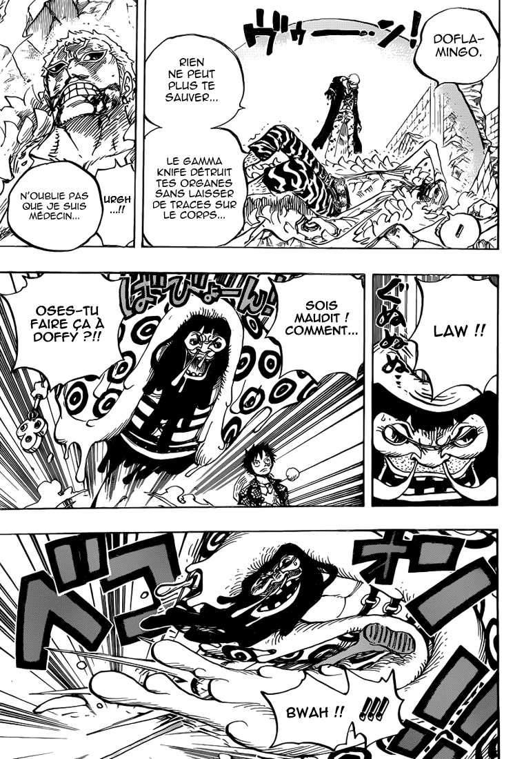 manga read one piece manga online