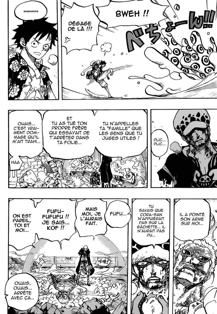 manga read one piece manga online