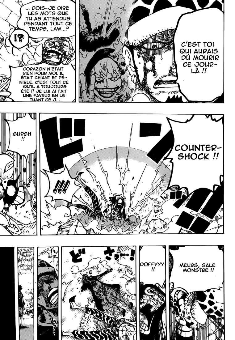 manga read one piece manga online