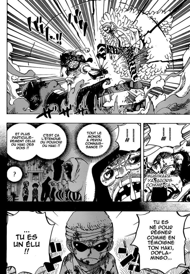 manga read one piece manga online