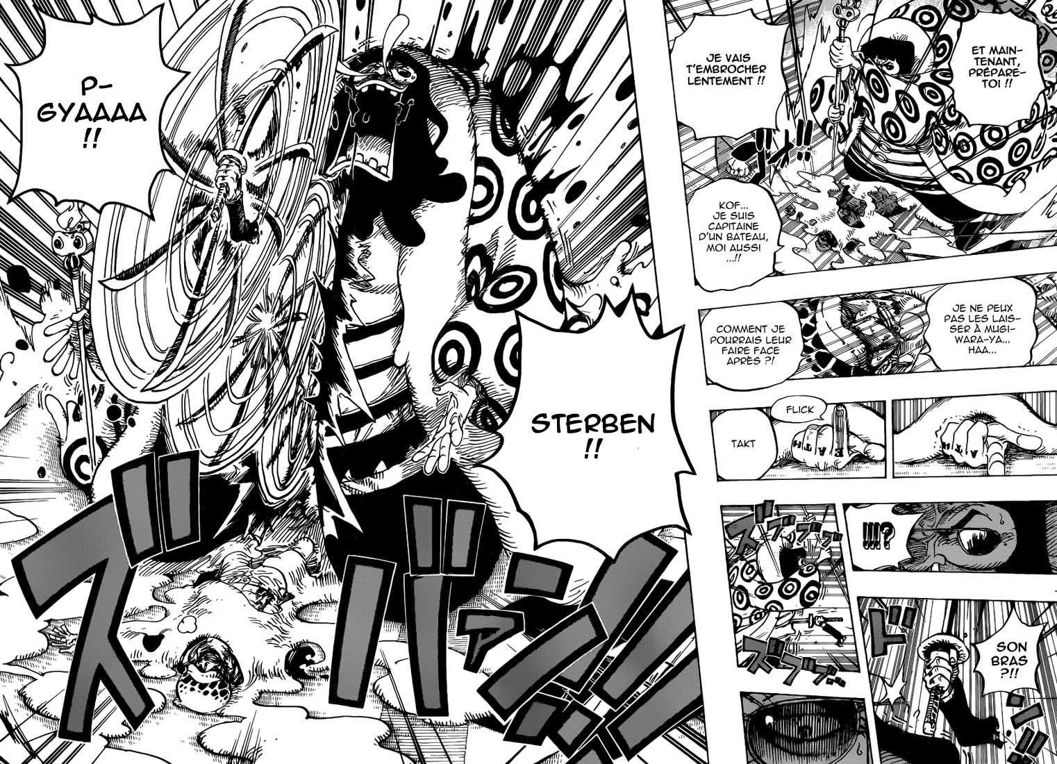 manga read one piece manga online