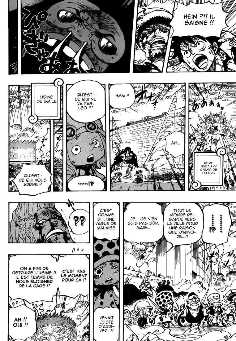 manga read one piece manga online