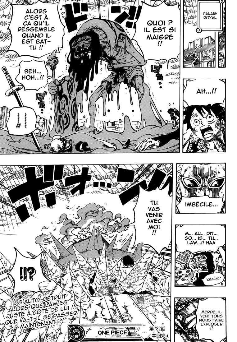 manga read one piece manga online