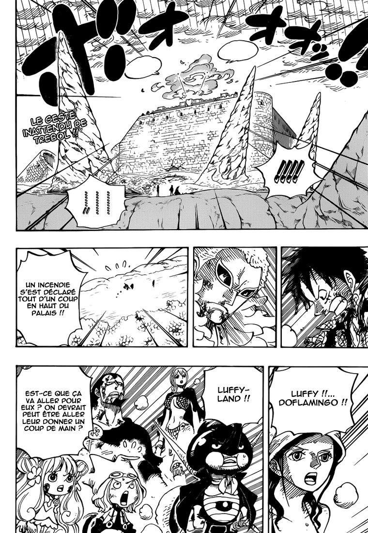 manga read one piece manga online