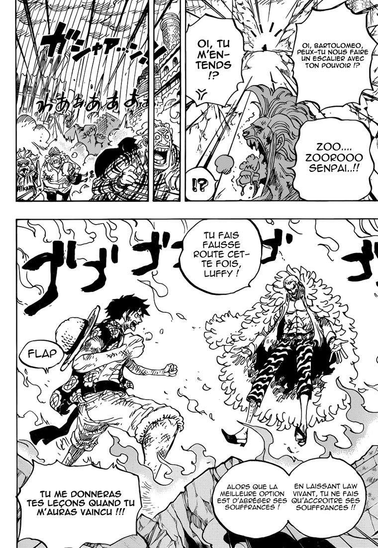 manga read one piece manga online