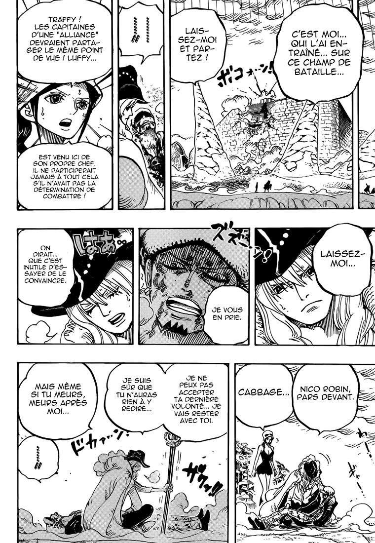 manga read one piece manga online