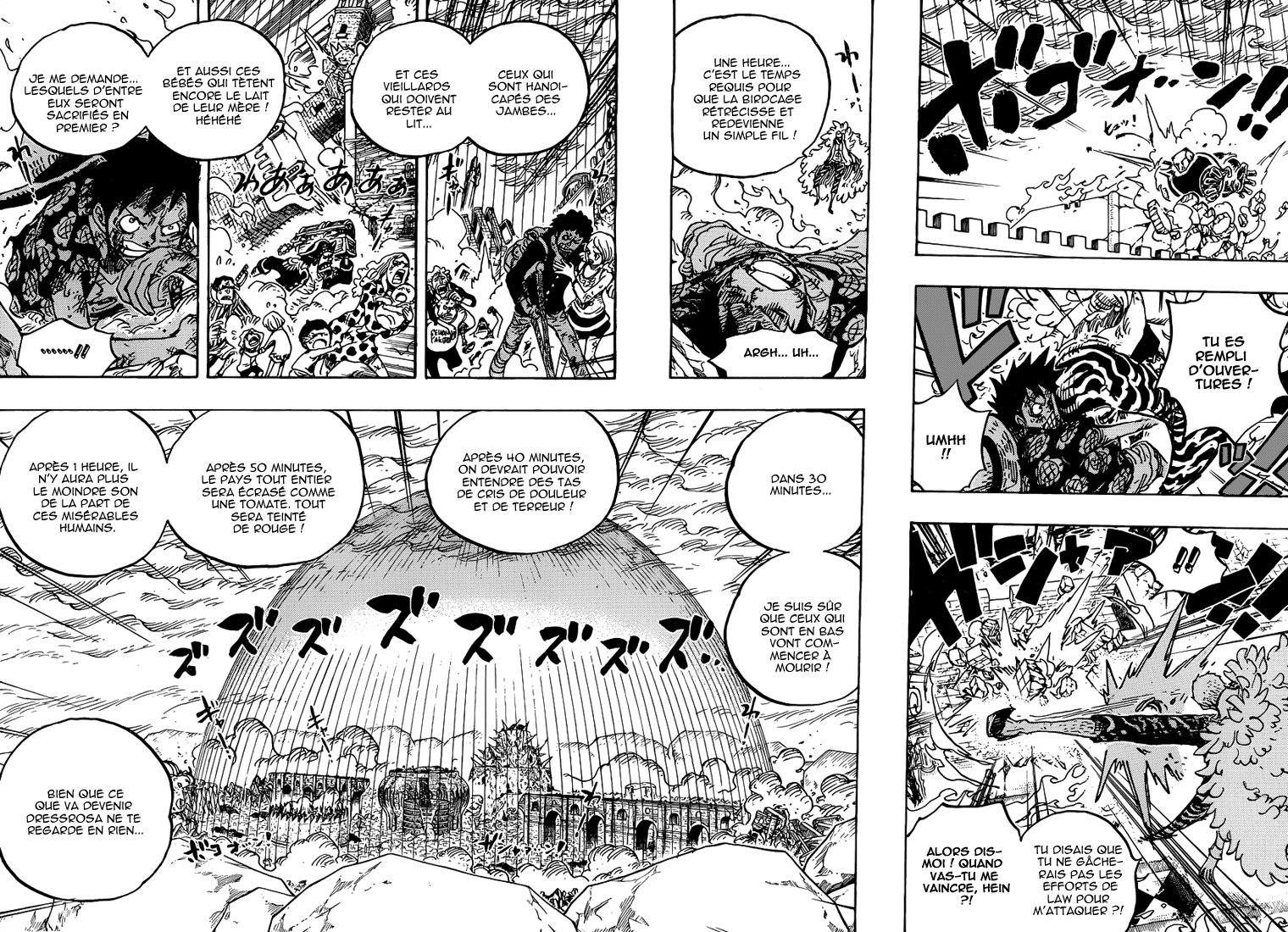 manga read one piece manga online