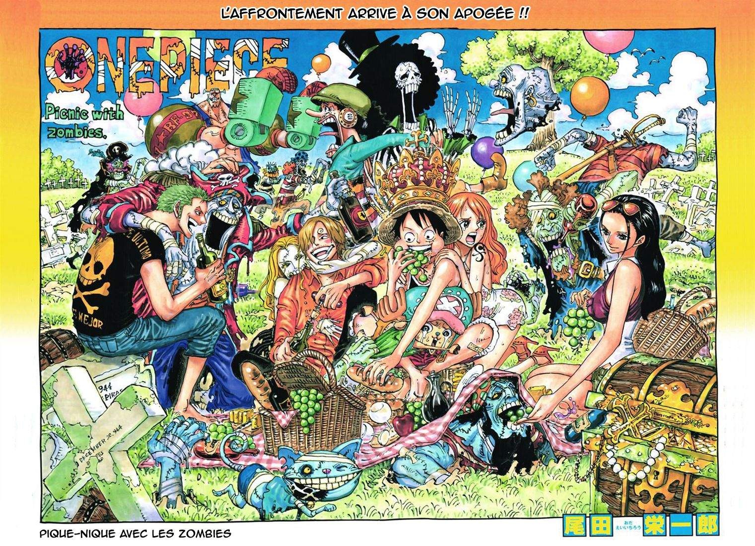 manga read one piece manga online