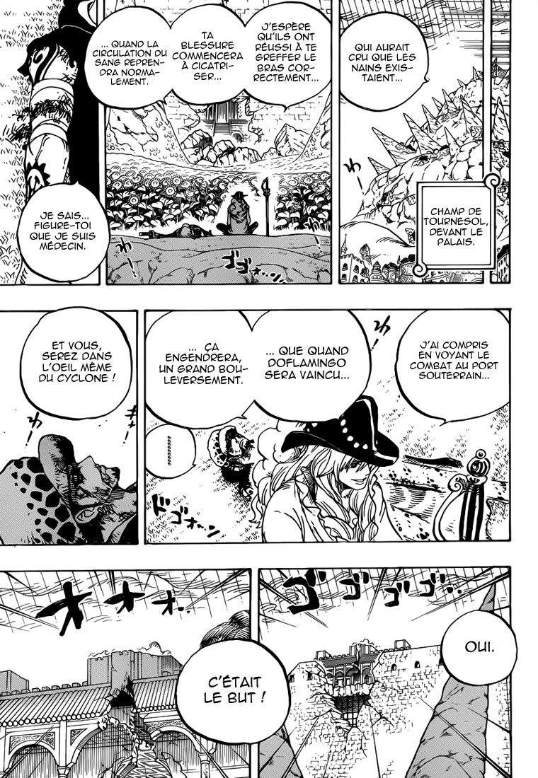 manga read one piece manga online