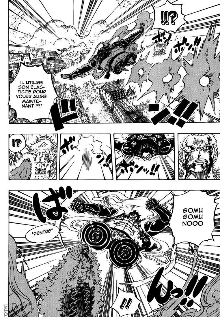 manga read one piece manga online
