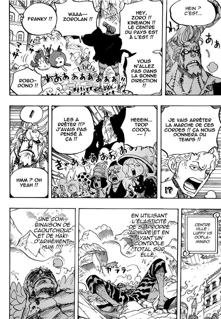 manga read one piece manga online