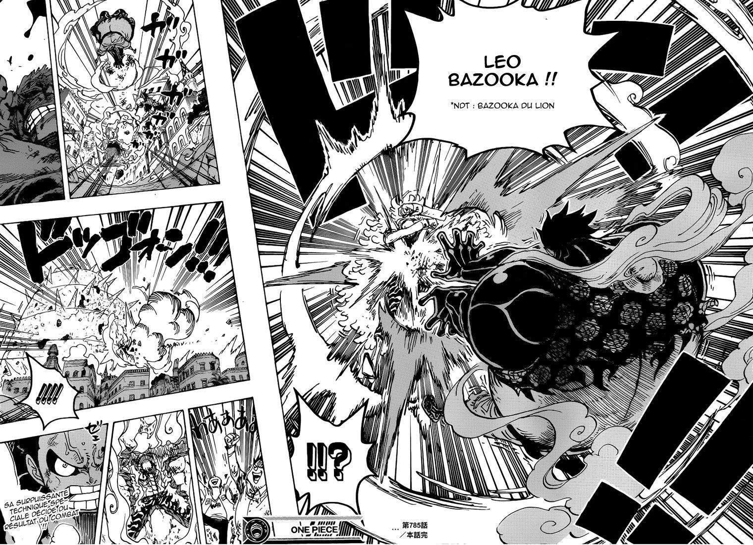 manga read one piece manga online