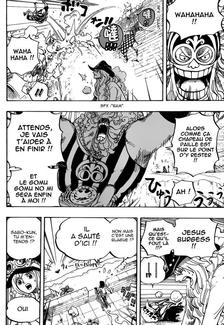 manga read one piece manga online