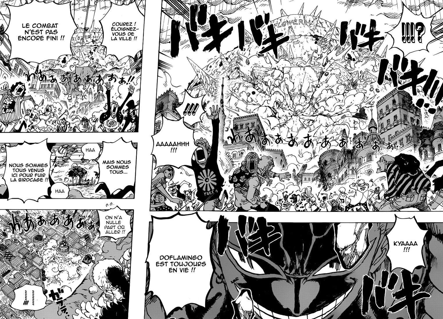 manga read one piece manga online