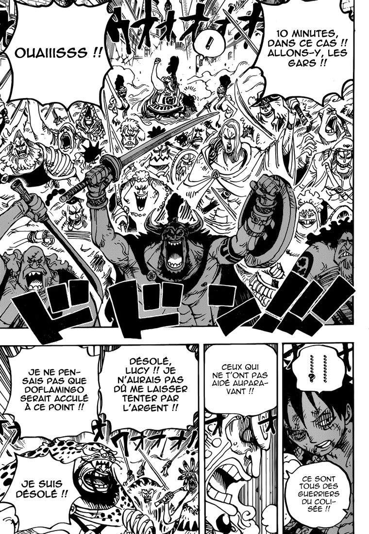 manga read one piece manga online