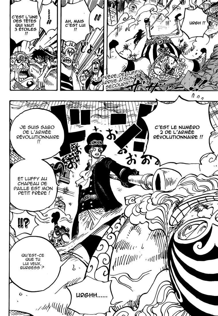 manga read one piece manga online