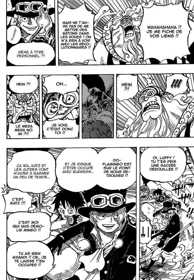 manga read one piece manga online