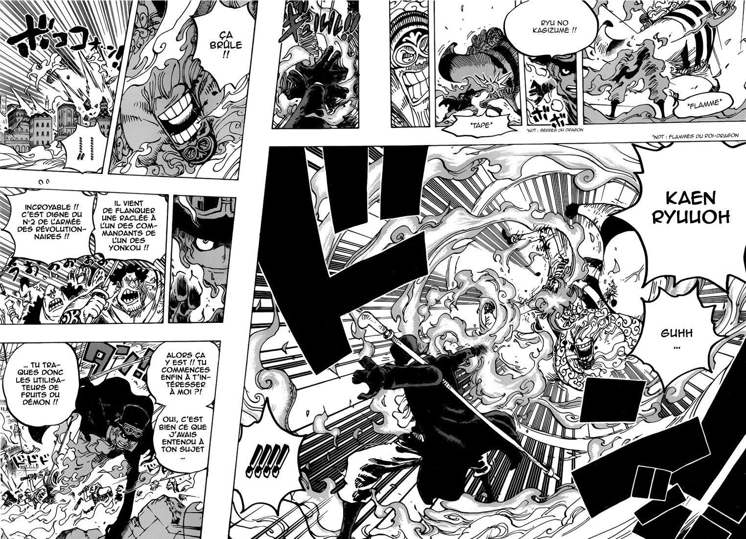 manga read one piece manga online