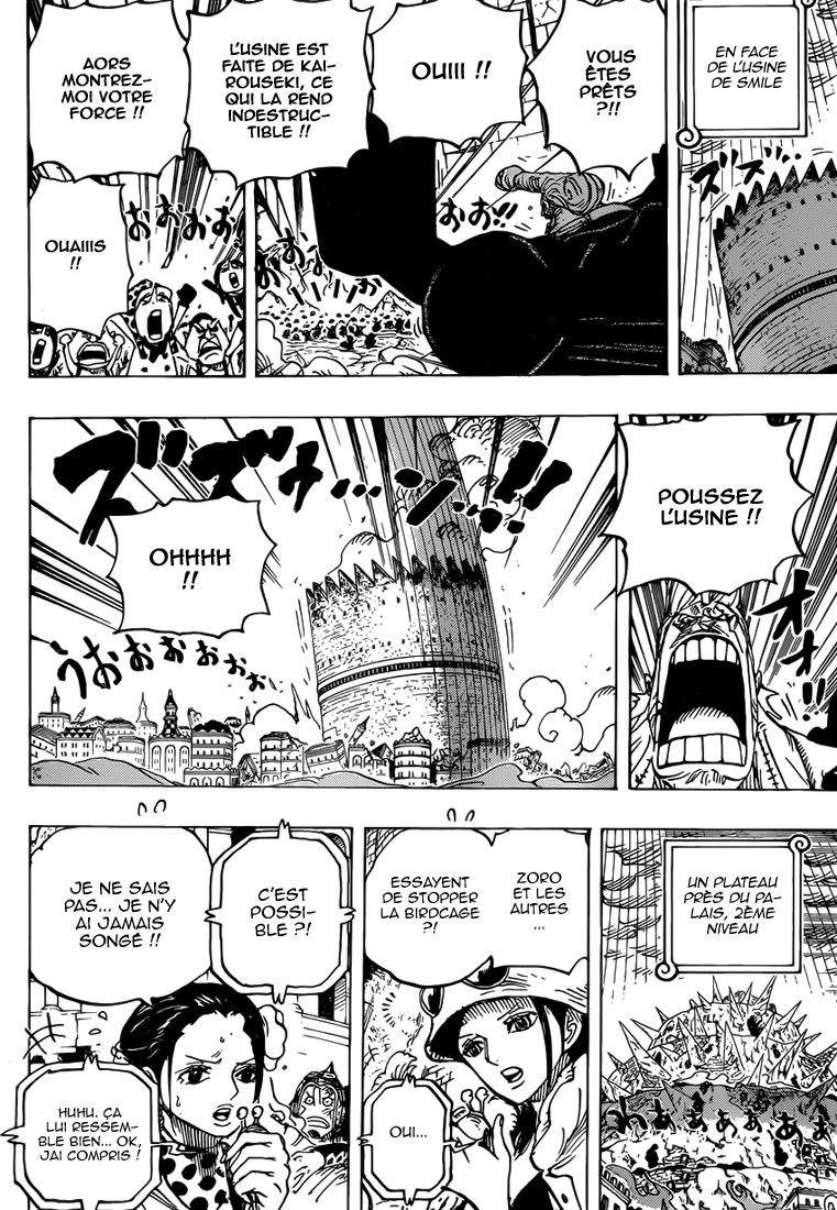 manga read one piece manga online