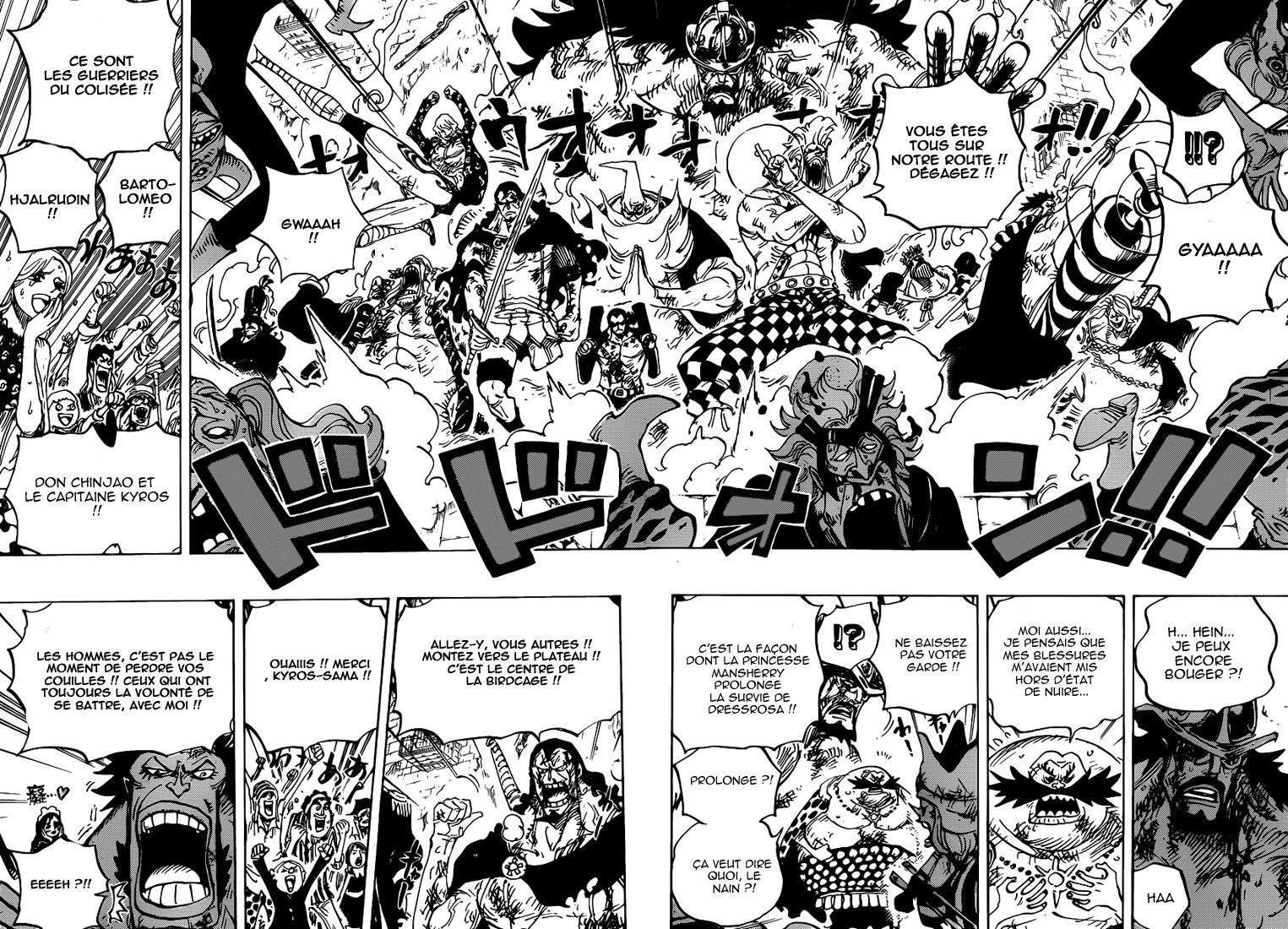 manga read one piece manga online