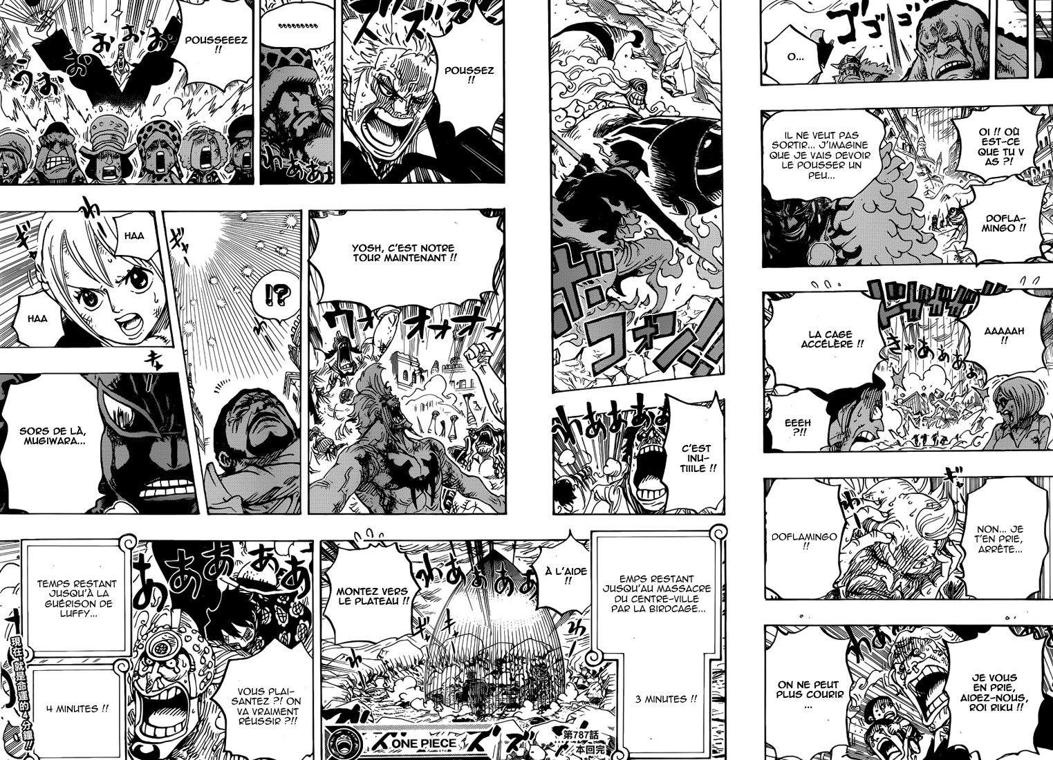 manga read one piece manga online