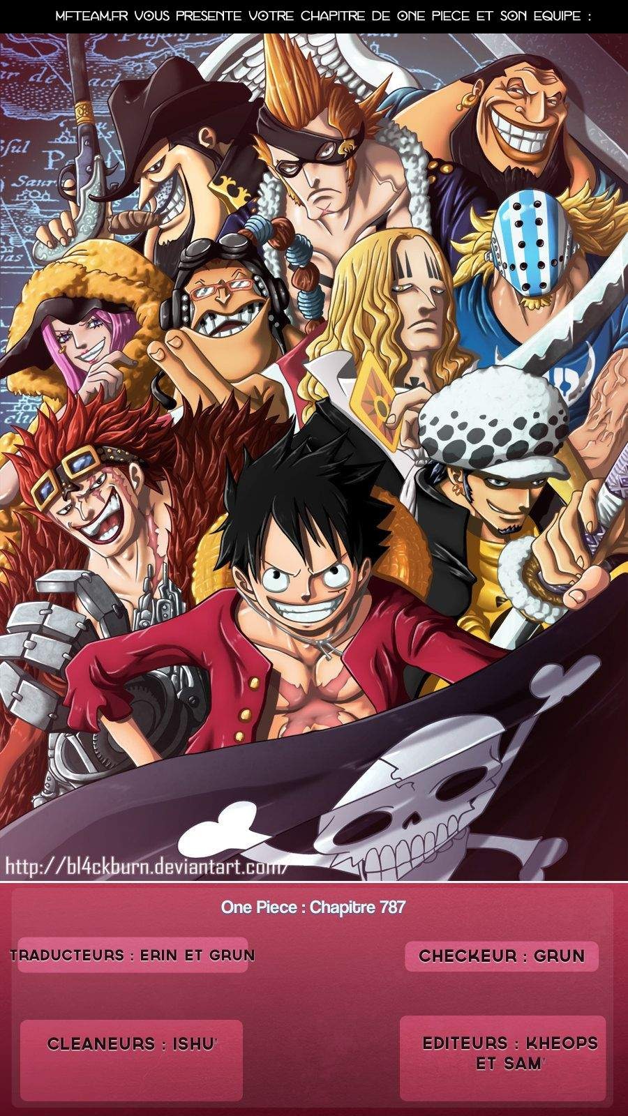 manga read one piece manga online
