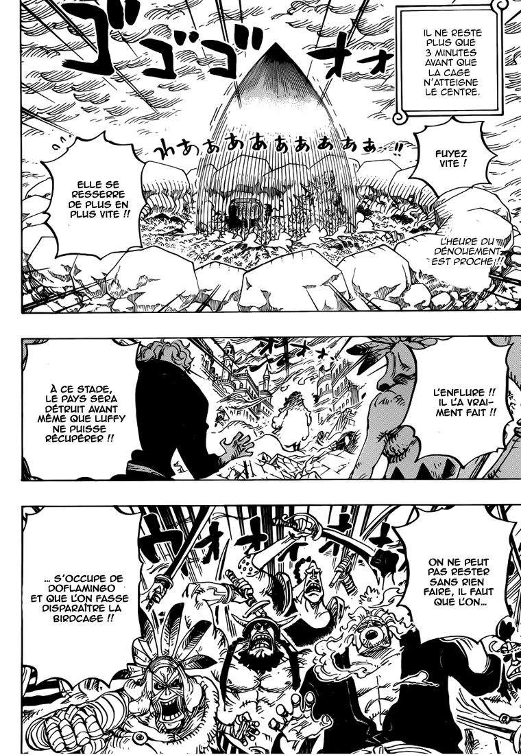 manga read one piece manga online