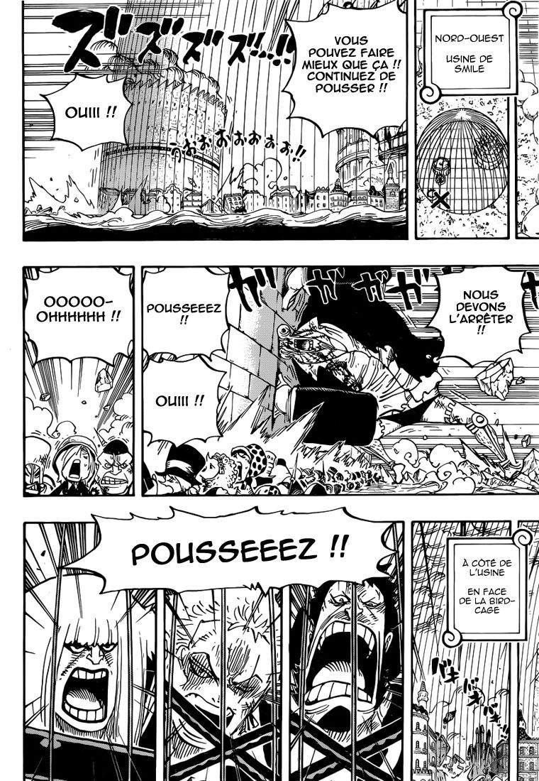 manga read one piece manga online