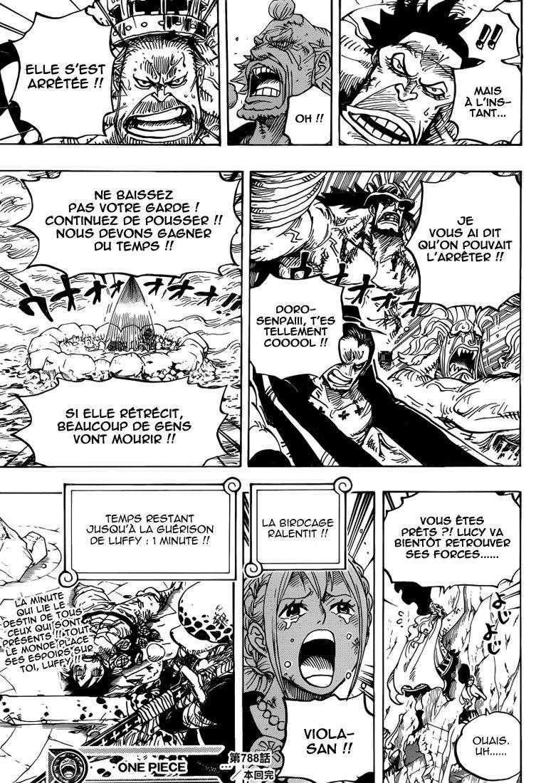 manga read one piece manga online