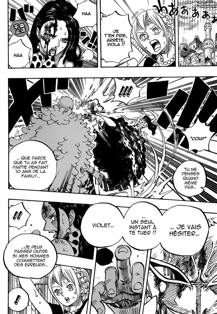 manga read one piece manga online