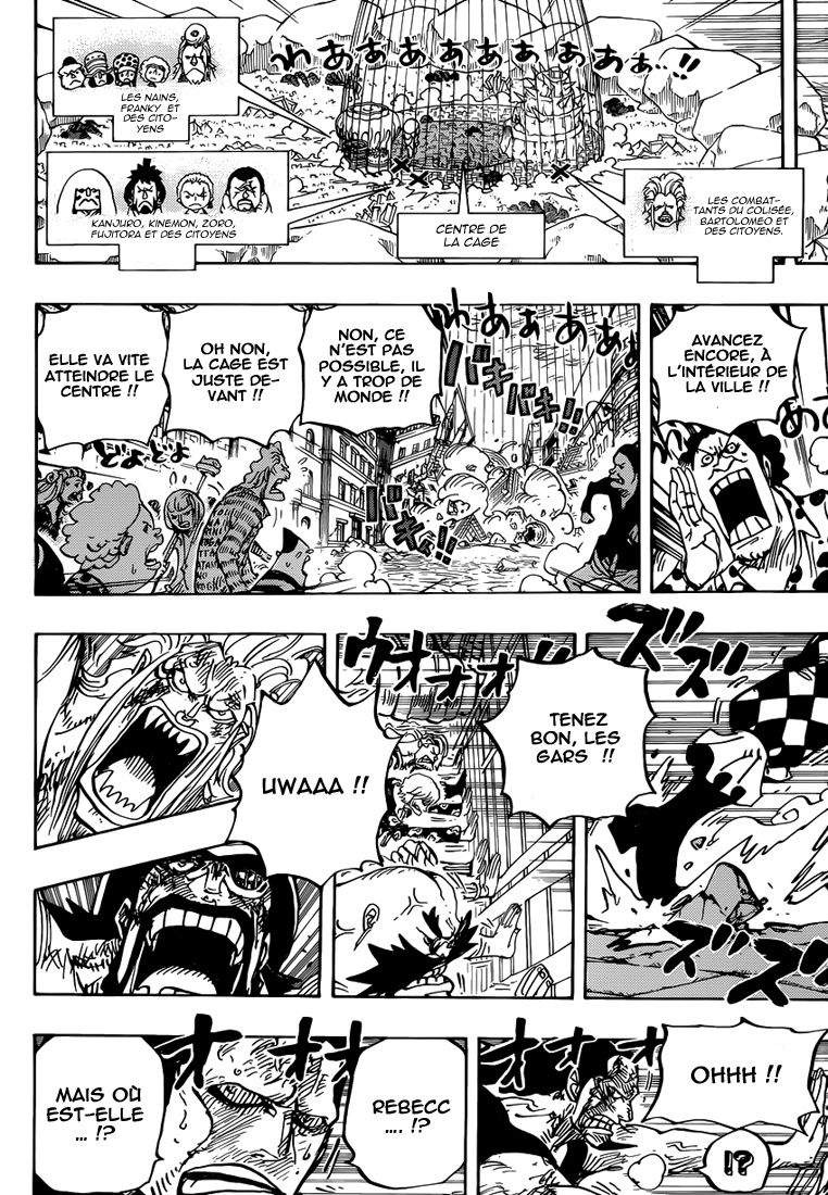 manga read one piece manga online