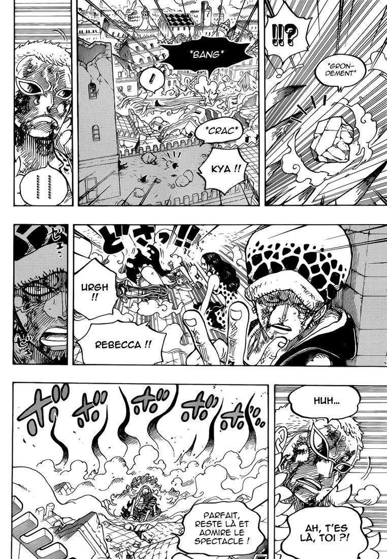 manga read one piece manga online