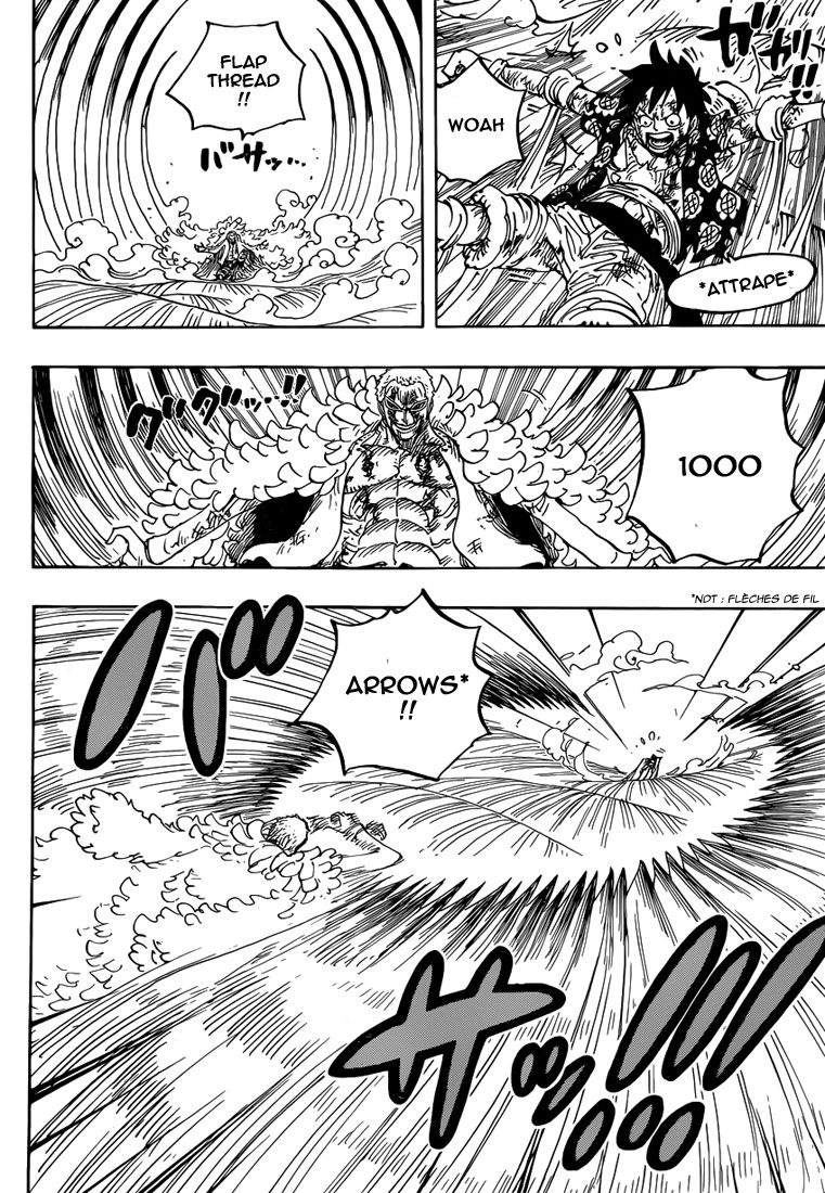 manga read one piece manga online