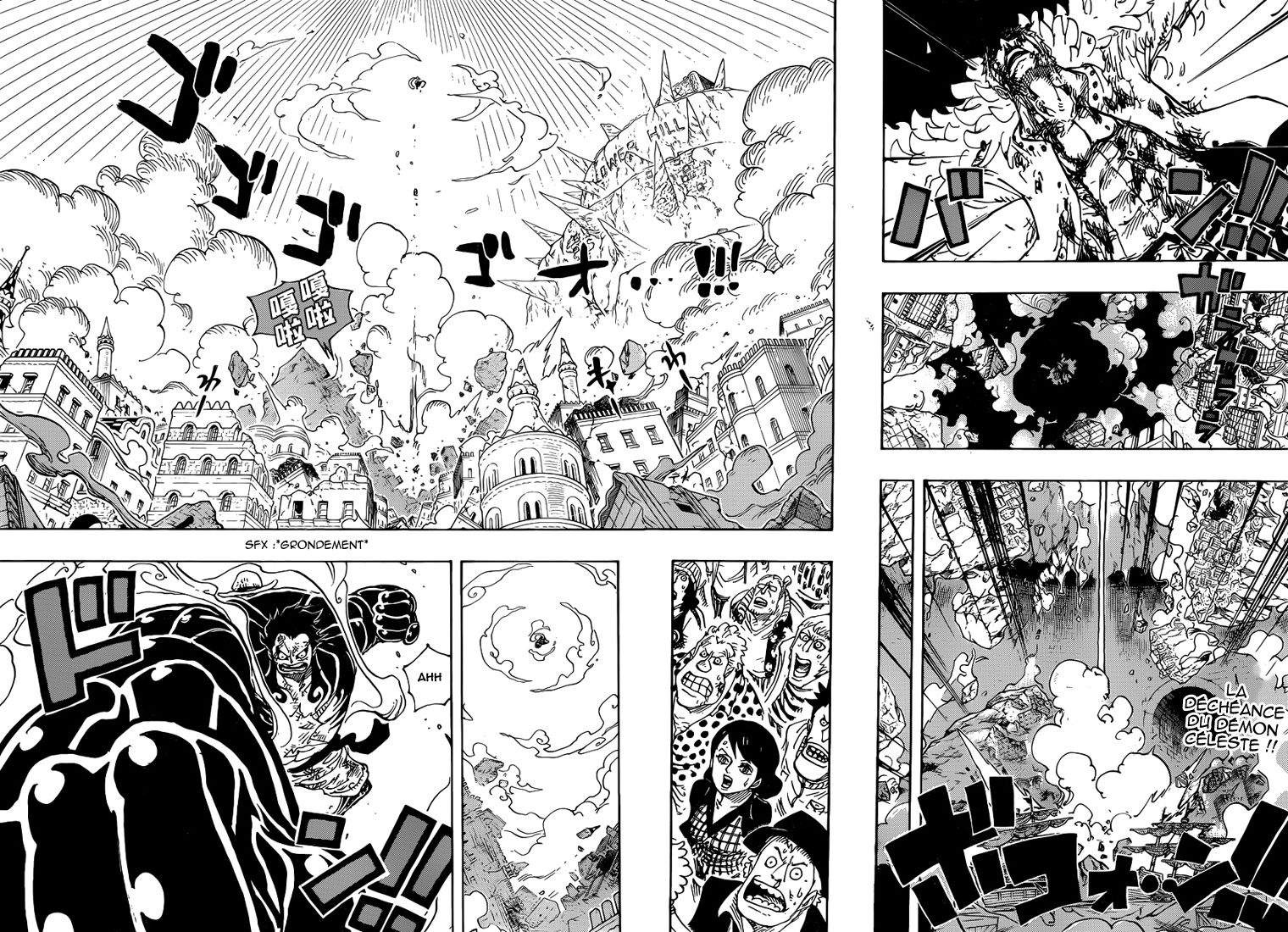 manga read one piece manga online