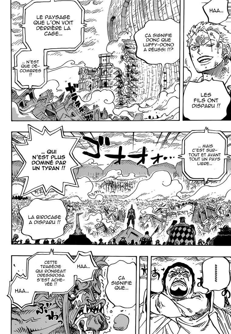 manga read one piece manga online