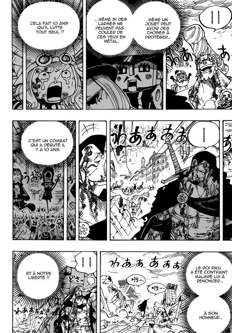 manga read one piece manga online