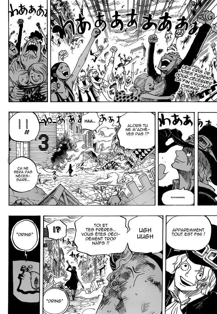 manga read one piece manga online
