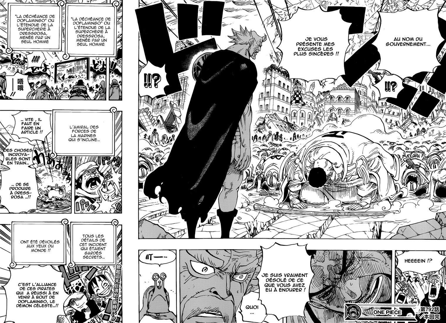 manga read one piece manga online