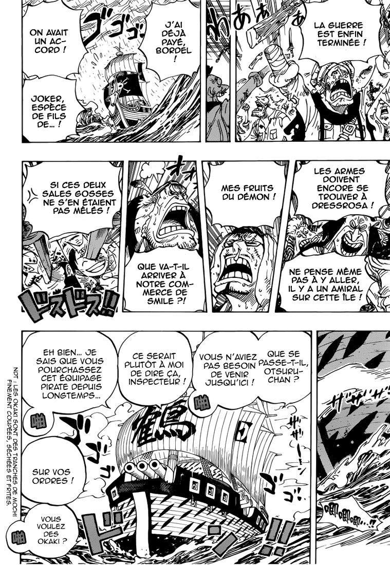 manga read one piece manga online